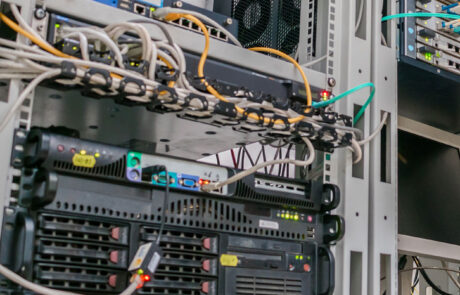 technology-installation